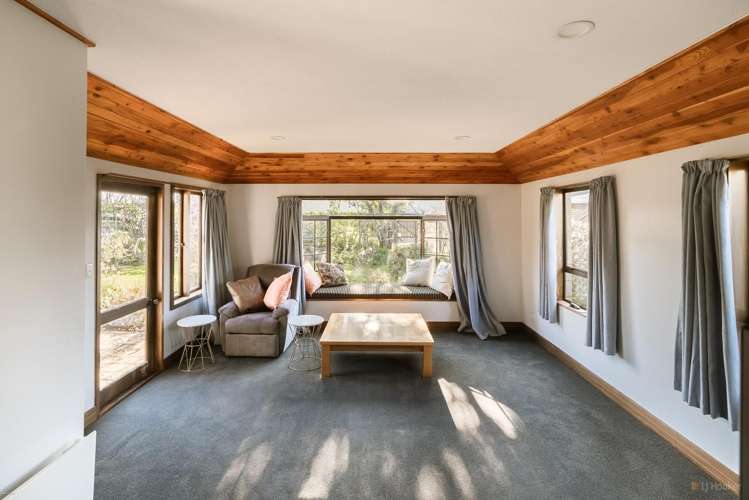 15 Roxburgh Street_5