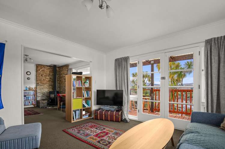 89 Branxholm Street Roxburgh_6