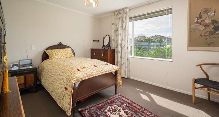 63C Nelson Street Springlands_8
