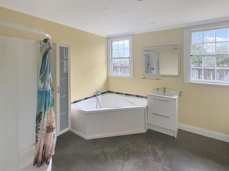 3 Bull Street 10985_8