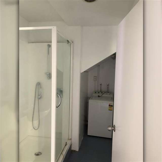 12/88 Cook Street Auckland Central_3