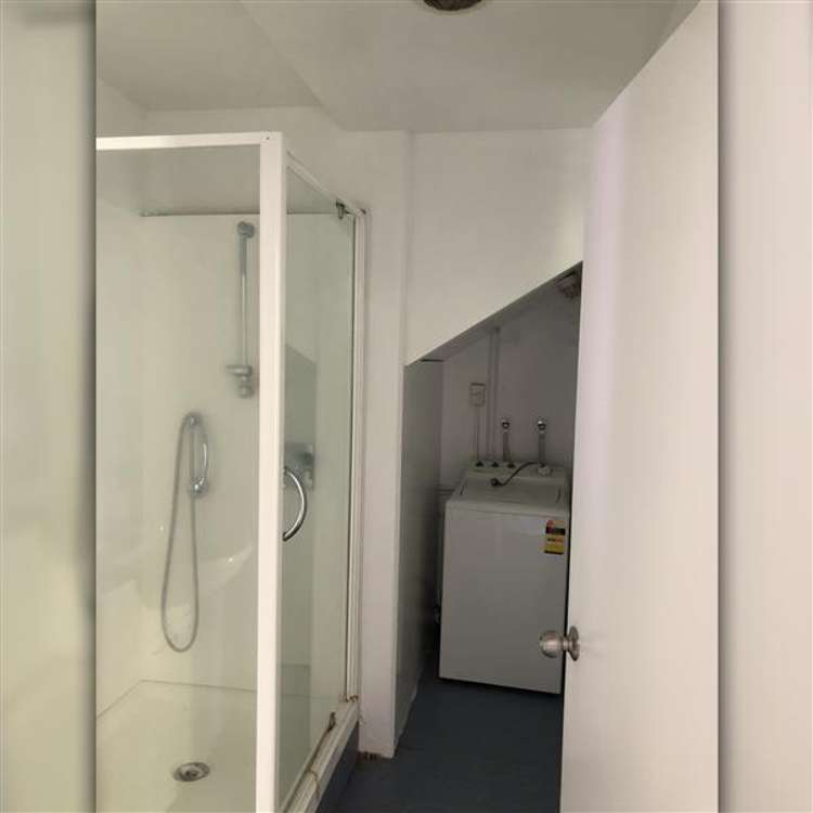 12/88 Cook Street Auckland Central_3