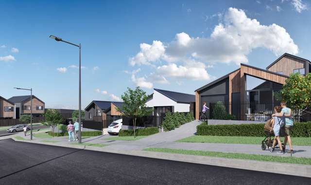 1,2,3,4 Kopu Road Orewa_4