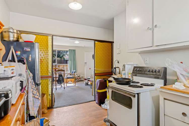 4/126 Bishop Street Saint Albans_5