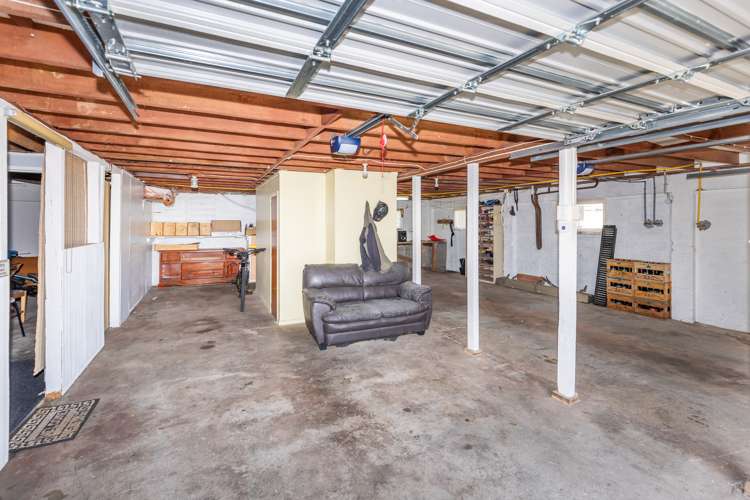 43 Frontier Road Te Awamutu_20