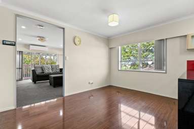 5 Lendenfeld Drive_4