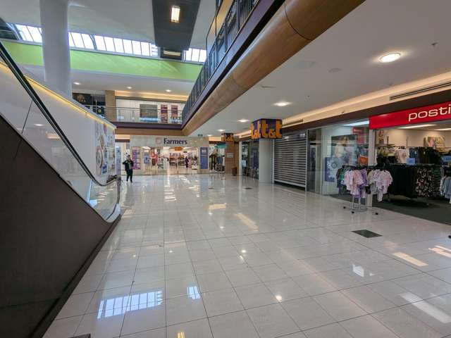205 Main Street - Ground Floor. Upper Hutt Central_3
