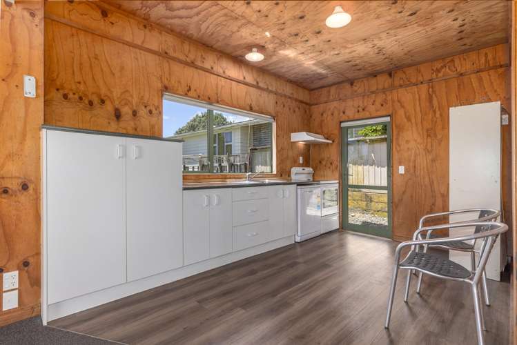 20 Te Manuao Road Otaki_8