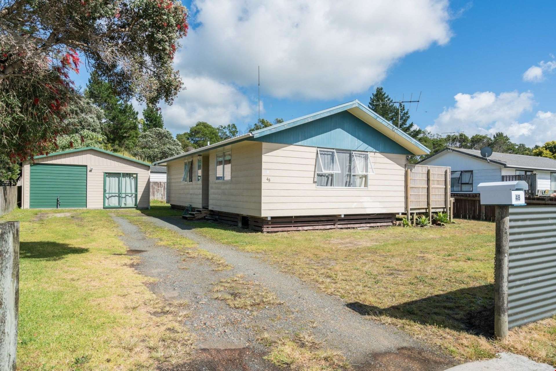 48 Peter Snell Road Ruakaka_0