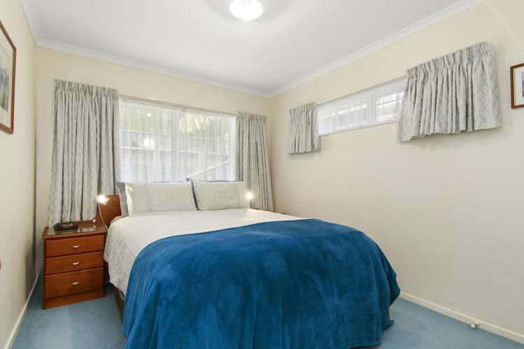 131 Woodman Drive Tawa_12