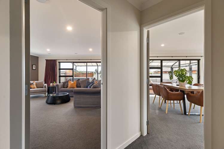 6 Trump Place Kelvin Grove_15