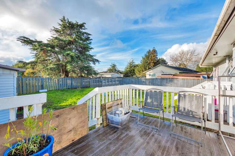 56 Pukeroa Place Papakura_13
