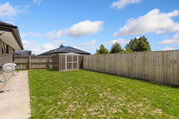 3 Rabbit Way Rolleston_17
