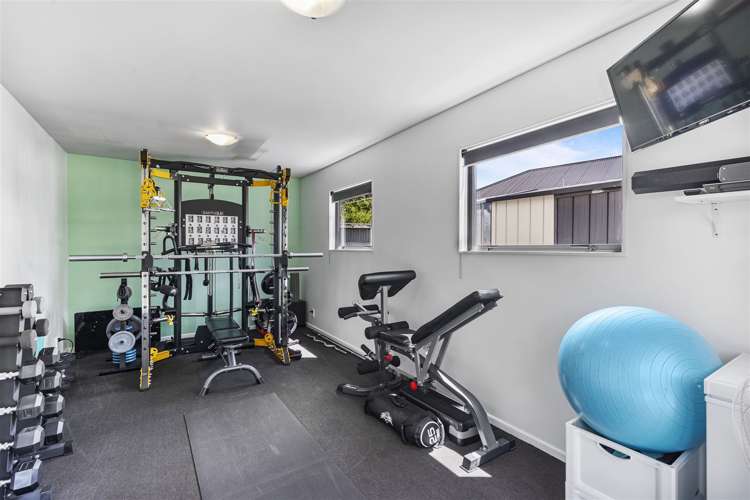 8 Mappleton Avenue Burnside_13