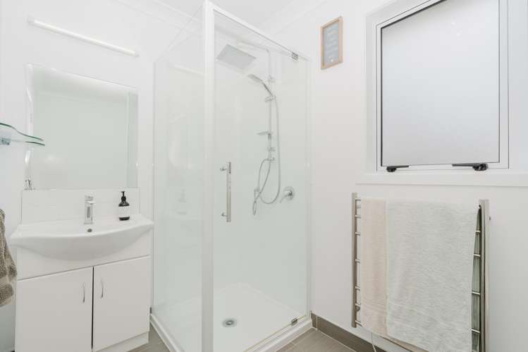 840 Te Rahu Road Te Awamutu_11