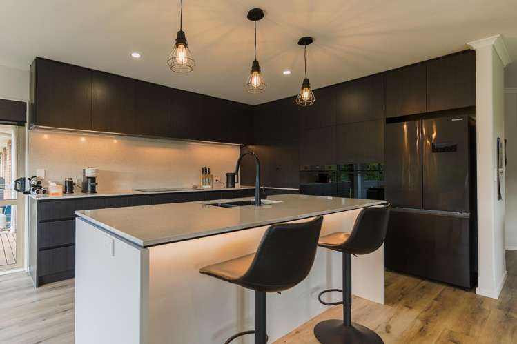 639 Depot Road Burnt Hill_47