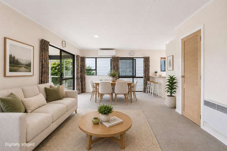 68A Treadwell Street Springvale_1