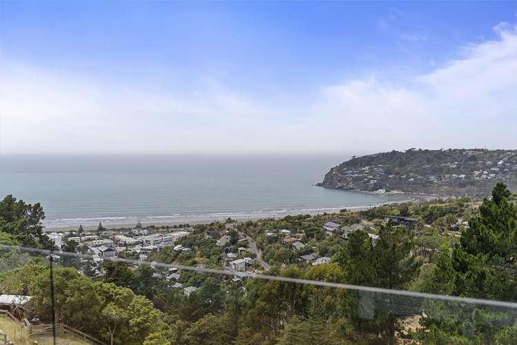 153 Clifton Terrace Clifton_23