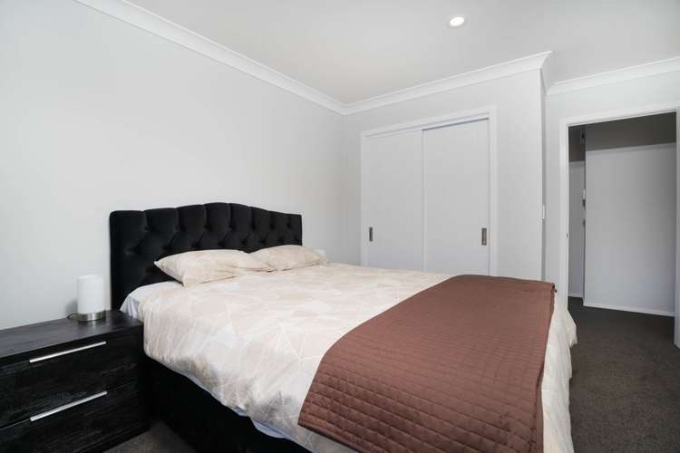 1 Hattersley Grove Churton Park_18