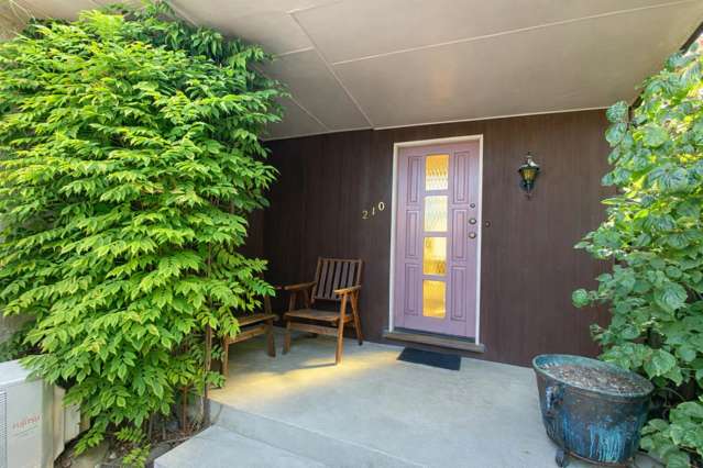 210 Broughton Street Gore_3