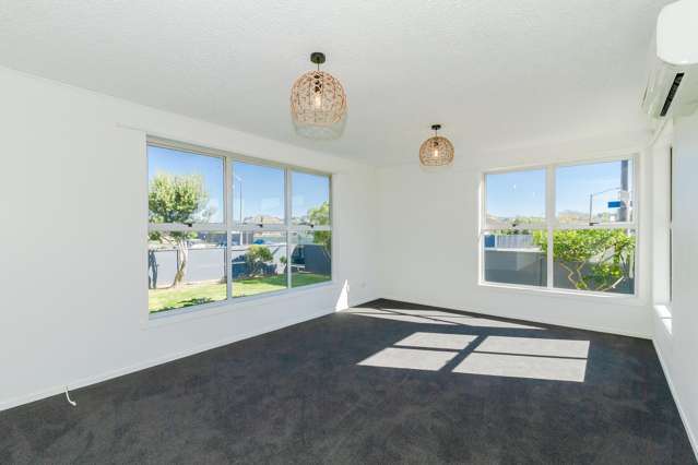 39 York Avenue Tamatea_4