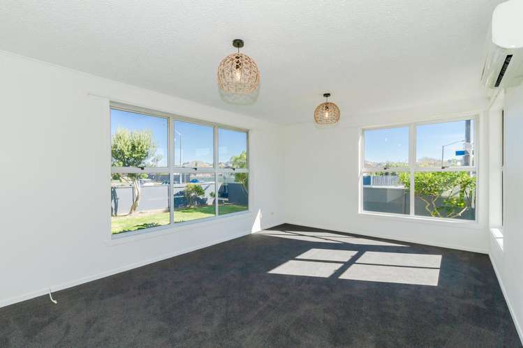 39 York Avenue_4