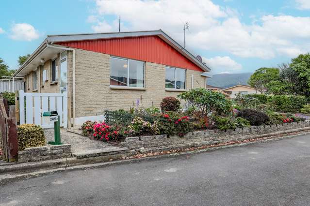 266a Pine Hill Road Liberton_1