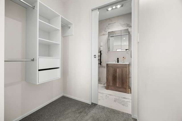 Lot 5/40 Friesian Drive Mangere_2