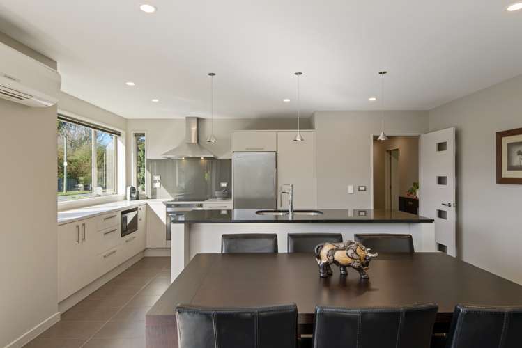 55a Englefield Road Northwood_6