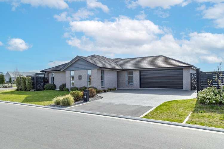1 Winterbrook Street Rolleston_20