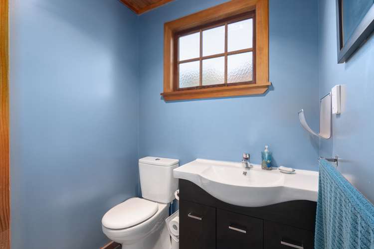 120 Nile Street Nelson City_13