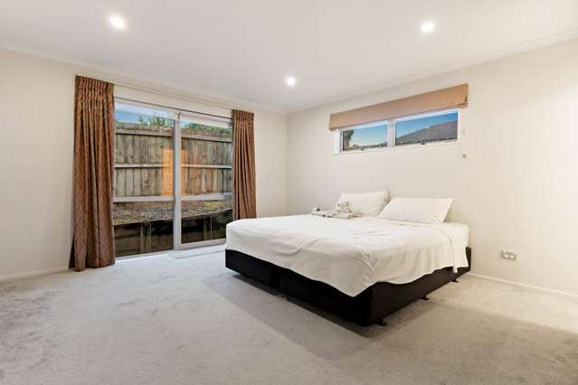 17 Artillery Drive Papakura_3