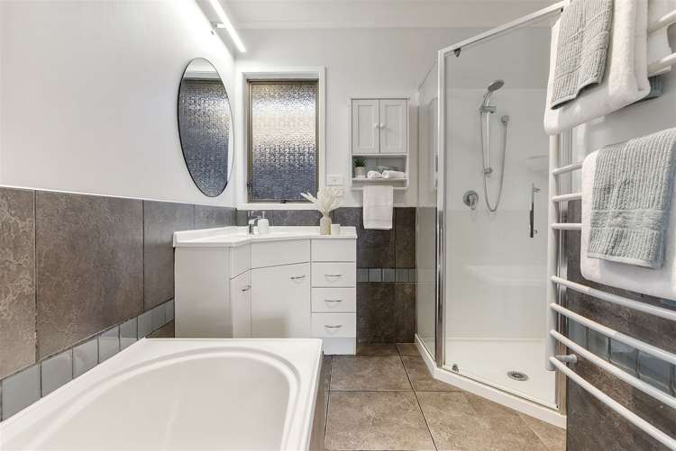 57 Kurnell Drive Botany Downs_24