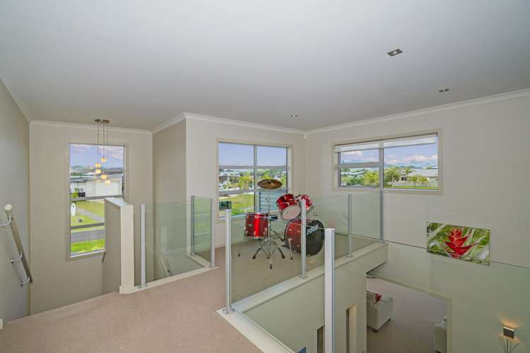 6 Aquila Drive Whitianga_13