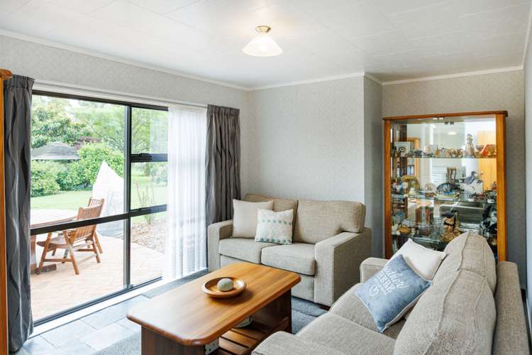 448 Kairanga Bunnythorpe Road Bunnythorpe_12