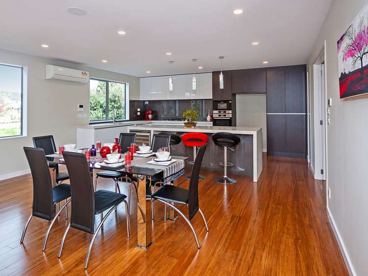 46 Wolsley Avenue Milford_7