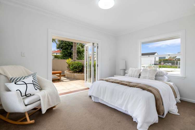 31 Williamson Avenue Belmont_10