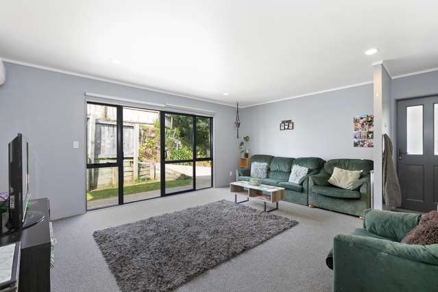 125c Mansels Road Parkvale_1