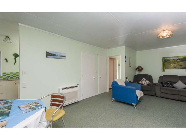 190a Saint Vincent Street Toi Toi_4