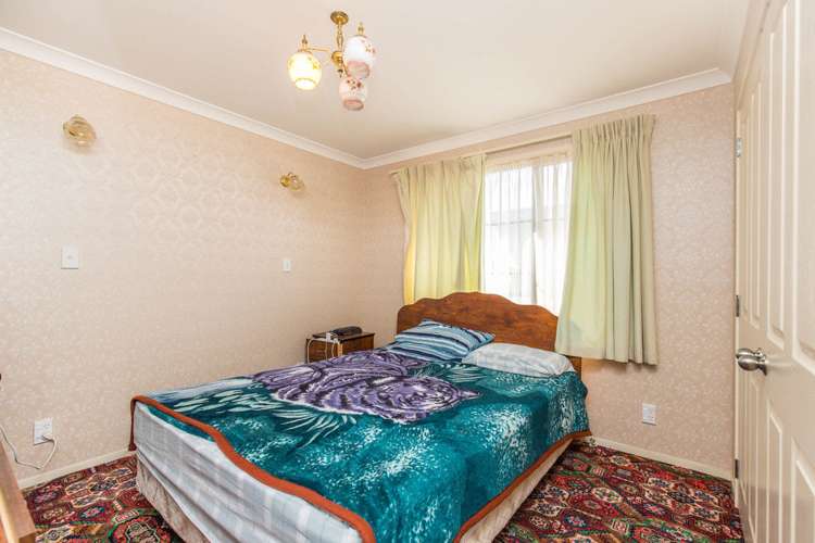 38 Mcinnes Road Manurewa_8