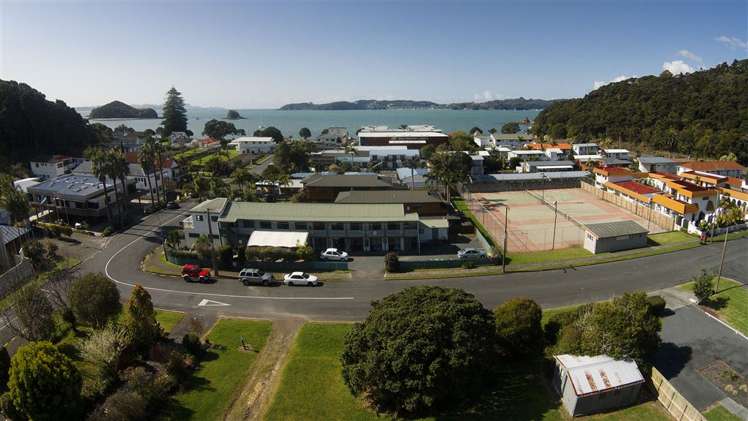 16 Macmurray Road Paihia_6