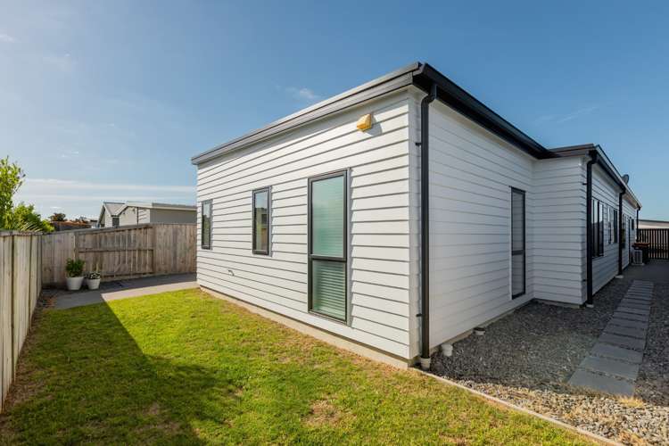 71 Awatira Drive Papamoa_23