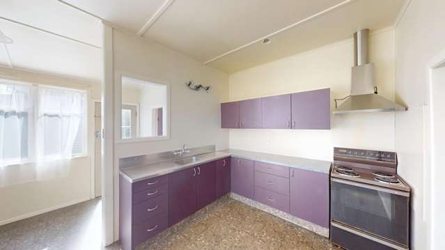 36 Kawatiri Avenue Gonville_1