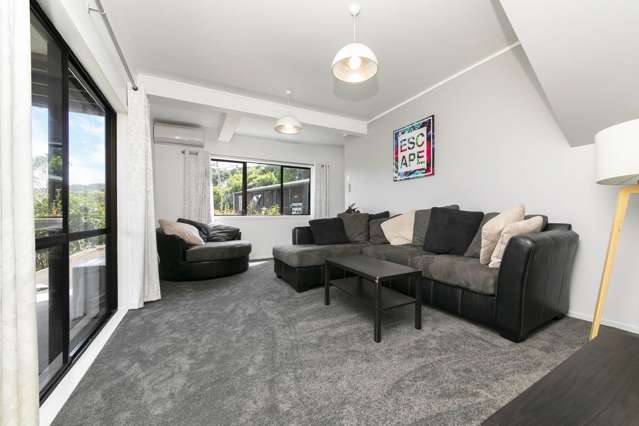 33 Landing Road Titirangi_2