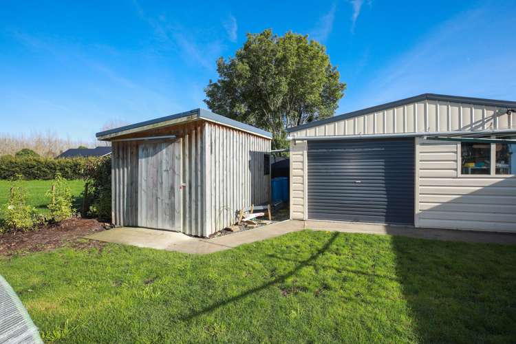 147 Boyd Road Horsham Downs_14