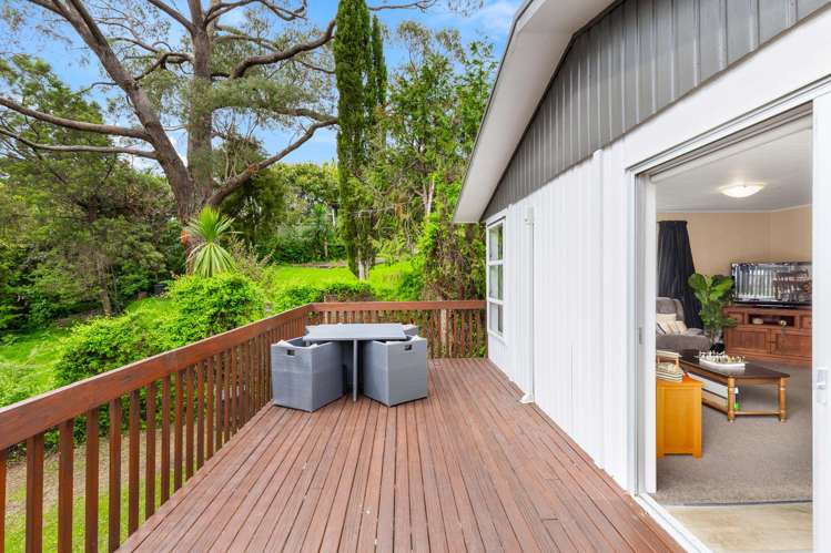 34 Sunnyside Road Sunnyvale_22