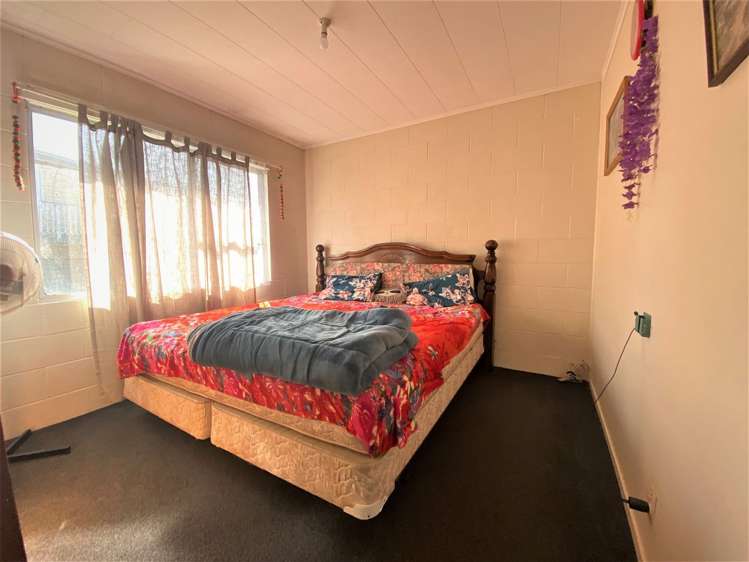 6/324 Rewi Street Te Awamutu_5