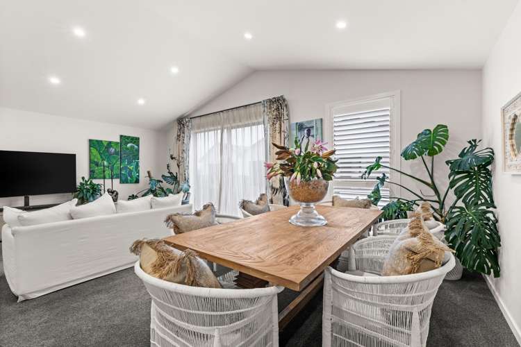 21B Battery Road Ahuriri_8