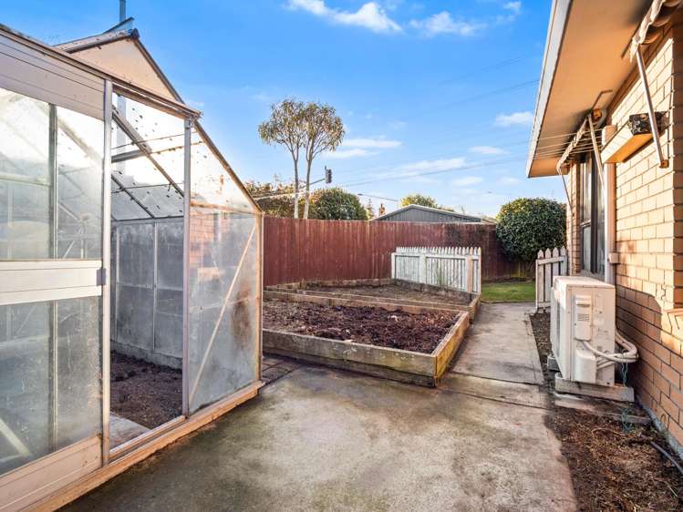 1/18 Dumfries Drive Hei Hei_19