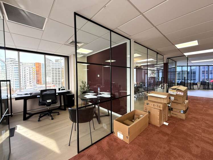 2 Kitchener Street_0
